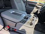 New 2025 Chevrolet Silverado 2500 LT Crew Cab 4WD SRW Pickup for sale #DK1181 - photo 32