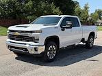 New 2025 Chevrolet Silverado 2500 LT Crew Cab 4WD SRW Pickup for sale #DK1181 - photo 5