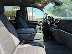 New 2025 Chevrolet Silverado 2500 LT Crew Cab 4WD SRW Pickup for sale #DK1181 - photo 7