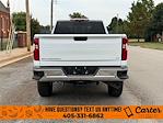 New 2025 Chevrolet Silverado 2500 LT Crew Cab for sale #DK1190 - photo 9