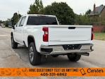 New 2025 Chevrolet Silverado 2500 LT Crew Cab for sale #DK1190 - photo 2