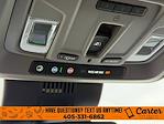 New 2025 Chevrolet Silverado 2500 LT Crew Cab for sale #DK1190 - photo 20