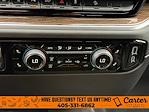 New 2025 Chevrolet Silverado 2500 LT Crew Cab for sale #DK1190 - photo 21