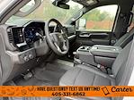 New 2025 Chevrolet Silverado 2500 LT Crew Cab for sale #DK1190 - photo 22