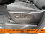 New 2025 Chevrolet Silverado 2500 LT Crew Cab for sale #DK1190 - photo 23
