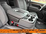 New 2025 Chevrolet Silverado 2500 LT Crew Cab for sale #DK1190 - photo 29