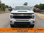 New 2025 Chevrolet Silverado 2500 LT Crew Cab for sale #DK1190 - photo 6
