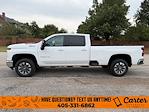 New 2025 Chevrolet Silverado 2500 LT Crew Cab for sale #DK1190 - photo 7