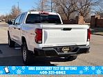 New 2026 Chevrolet Colorado Work Truck Crew Cab for sale #DK1226 - photo 2