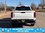 New 2026 Chevrolet Colorado Work Truck Crew Cab for sale #DK1226 - photo 3