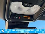 New 2026 Chevrolet Colorado Work Truck Crew Cab for sale #DK1226 - photo 22