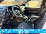 New 2026 Chevrolet Colorado Work Truck Crew Cab for sale #DK1226 - photo 23