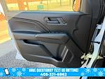 New 2026 Chevrolet Colorado Work Truck Crew Cab for sale #DK1226 - photo 25