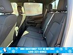 New 2026 Chevrolet Colorado Work Truck Crew Cab for sale #DK1226 - photo 26