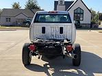 New 2023 Chevrolet Silverado 2500 Work Truck Regular Cab 55 CA Cab Chassis for sale #ST0269 - photo 13