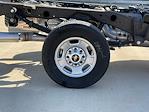 New 2023 Chevrolet Silverado 2500 Work Truck Regular Cab 55 CA Cab Chassis for sale #ST0269 - photo 14