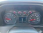 New 2023 Chevrolet Silverado 2500 Work Truck Regular Cab 55 CA Cab Chassis for sale #ST0269 - photo 16