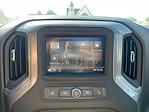 New 2023 Chevrolet Silverado 2500 Work Truck Regular Cab 55 CA Cab Chassis for sale #ST0269 - photo 18