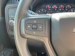 New 2023 Chevrolet Silverado 2500 Work Truck Regular Cab 55 CA Cab Chassis for sale #ST0269 - photo 20