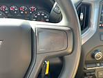 New 2023 Chevrolet Silverado 2500 Work Truck Regular Cab 55 CA Cab Chassis for sale #ST0269 - photo 21