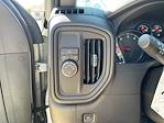 New 2023 Chevrolet Silverado 2500 Work Truck Regular Cab 55 CA Cab Chassis for sale #ST0269 - photo 22