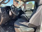 New 2023 Chevrolet Silverado 2500 Work Truck Regular Cab 55 CA Cab Chassis for sale #ST0269 - photo 23