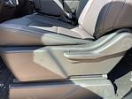 New 2023 Chevrolet Silverado 2500 Work Truck Regular Cab 55 CA Cab Chassis for sale #ST0269 - photo 25