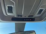 New 2023 Chevrolet Silverado 2500 Work Truck Regular Cab 55 CA Cab Chassis for sale #ST0269 - photo 26