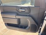 New 2023 Chevrolet Silverado 2500 Work Truck Regular Cab 55 CA Cab Chassis for sale #ST0269 - photo 27