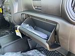 New 2023 Chevrolet Silverado 2500 Work Truck Regular Cab 55 CA Cab Chassis for sale #ST0269 - photo 28