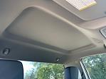 New 2023 Chevrolet Silverado 2500 Work Truck Regular Cab 55 CA Cab Chassis for sale #ST0269 - photo 29