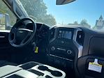 New 2023 Chevrolet Silverado 2500 Work Truck Regular Cab 55 CA Cab Chassis for sale #ST0269 - photo 4