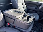 New 2023 Chevrolet Silverado 2500 Work Truck Regular Cab 55 CA Cab Chassis for sale #ST0269 - photo 31