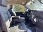 New 2023 Chevrolet Silverado 2500 Work Truck Regular Cab 55 CA Cab Chassis for sale #ST0269 - photo 7