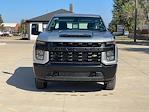 New 2023 Chevrolet Silverado 2500 Work Truck Regular Cab 55 CA Cab Chassis for sale #ST0269 - photo 9