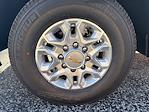 New 2025 Chevrolet Silverado 3500 Work Truck Crew Cab 4WD Pickup for sale #ST0598 - photo 12