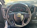 New 2025 Chevrolet Silverado 3500 Work Truck Crew Cab 4WD Pickup for sale #ST0598 - photo 14