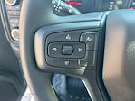 New 2025 Chevrolet Silverado 3500 Work Truck Crew Cab 4WD Pickup for sale #ST0598 - photo 16