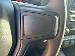 New 2025 Chevrolet Silverado 3500 Work Truck Crew Cab 4WD Pickup for sale #ST0598 - photo 18