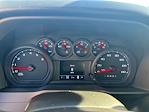 New 2025 Chevrolet Silverado 3500 Work Truck Crew Cab 4WD Pickup for sale #ST0598 - photo 19