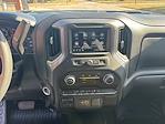 New 2025 Chevrolet Silverado 3500 Work Truck Crew Cab 4WD Pickup for sale #ST0598 - photo 20