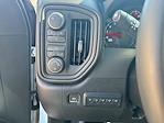 New 2025 Chevrolet Silverado 3500 Work Truck Crew Cab 4WD Pickup for sale #ST0598 - photo 21