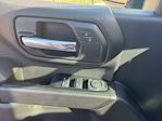 New 2025 Chevrolet Silverado 3500 Work Truck Crew Cab 4WD Pickup for sale #ST0598 - photo 22