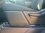 New 2025 Chevrolet Silverado 3500 Work Truck Crew Cab 4WD Pickup for sale #ST0598 - photo 23
