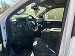 New 2025 Chevrolet Silverado 3500 Work Truck Crew Cab 4WD Pickup for sale #ST0598 - photo 25
