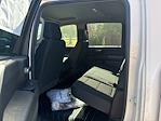 New 2025 Chevrolet Silverado 3500 Work Truck Crew Cab 4WD Pickup for sale #ST0598 - photo 26