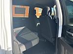 New 2025 Chevrolet Silverado 3500 Work Truck Crew Cab 4WD Pickup for sale #ST0598 - photo 27