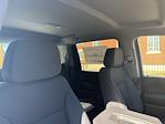 New 2025 Chevrolet Silverado 3500 Work Truck Crew Cab 4WD Pickup for sale #ST0598 - photo 28