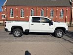New 2025 Chevrolet Silverado 3500 Work Truck Crew Cab 4WD Pickup for sale #ST0598 - photo 4