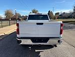 New 2025 Chevrolet Silverado 3500 Work Truck Crew Cab 4WD Pickup for sale #ST0598 - photo 6